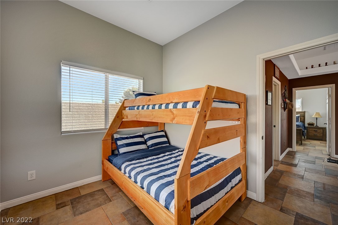 8785 Rancho Destino Road Las Vegas, NV 89123 - Photo 38 of 50 Gallery Image 38