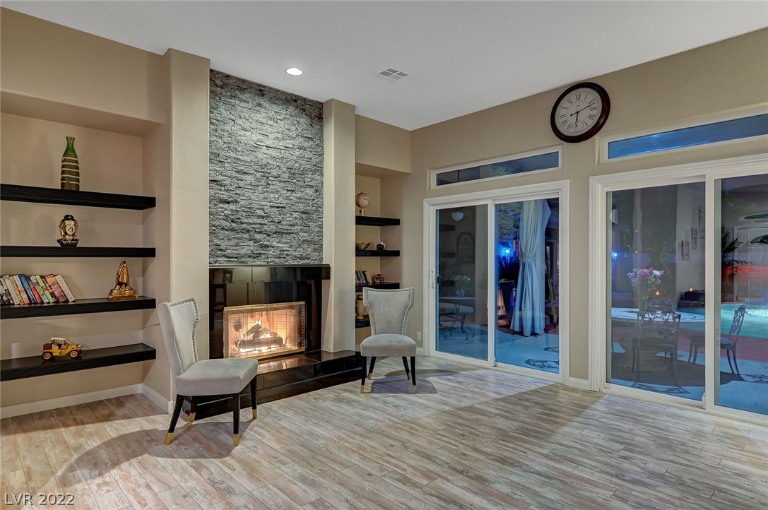 8785 Rancho Destino Road Las Vegas, NV 89123 - Photo 50 of 50 Gallery Image 50