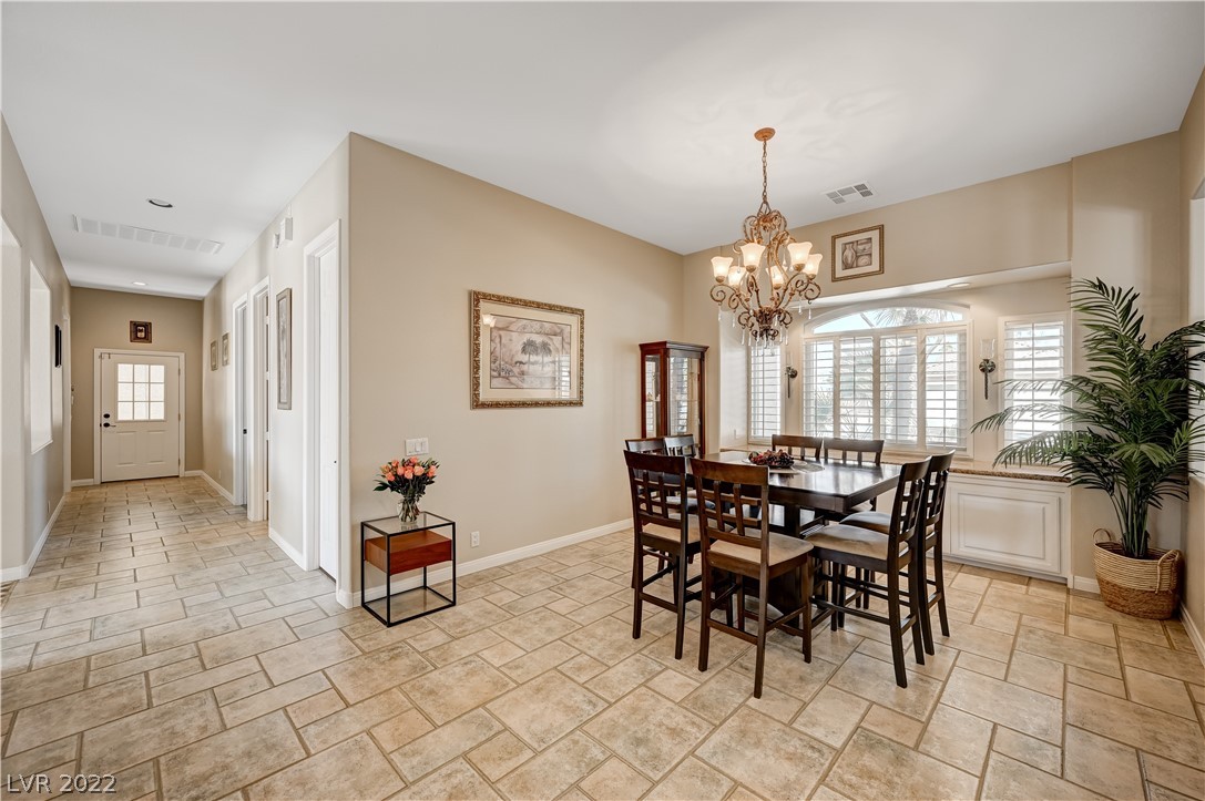 8785 Rancho Destino Road Las Vegas, NV 89123 - Photo 8 of 50 Gallery Image 8