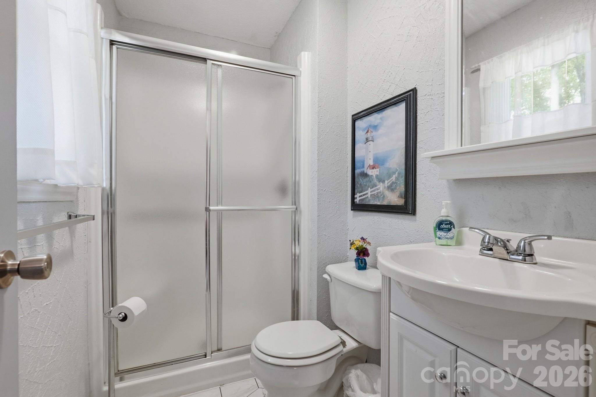 3330 Penshurst Road Rock Hill, SC 29730 - Photo 24 of 45 Gallery Image 24