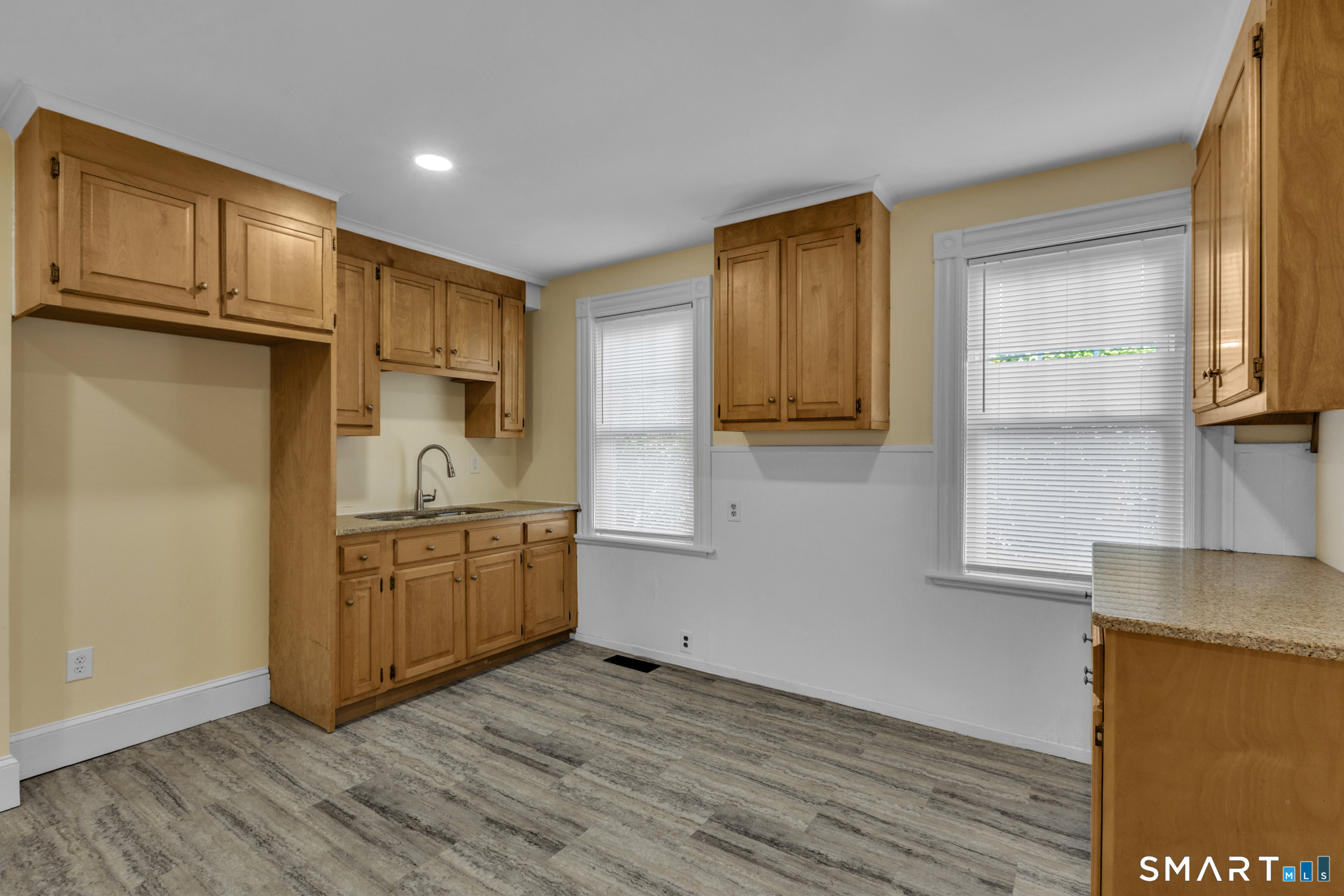 49 High Street, Unit A Killingly, CT 06239 - Photo 13 of 26 Gallery Image 13