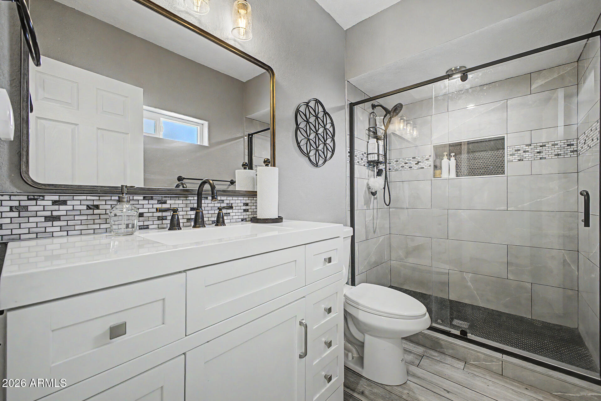 1502 South Prospectors Road Apache Junction, AZ 85119 - Photo 27 of 93 23 - Prospector