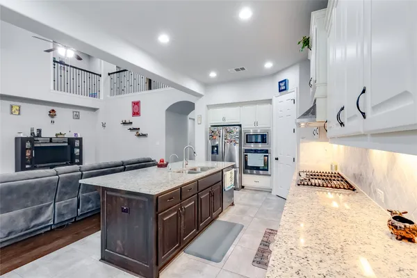$3,400 | 204 Lady Bird Lane, Georgetown, TX 78628