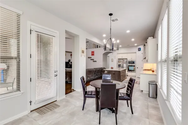 $3,400 | 204 Lady Bird Lane, Georgetown, TX 78628