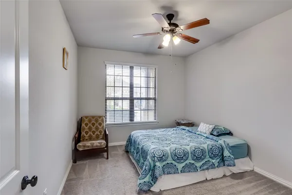 $3,400 | 204 Lady Bird Lane, Georgetown, TX 78628