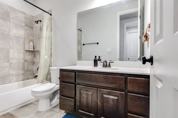 $3,400 | 204 Lady Bird Lane, Georgetown, TX 78628