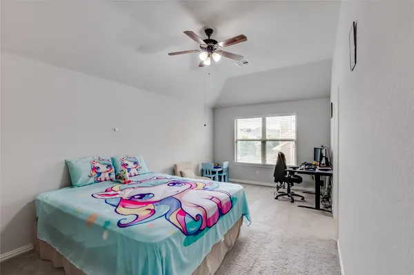 $3,400 | 204 Lady Bird Lane, Georgetown, TX 78628
