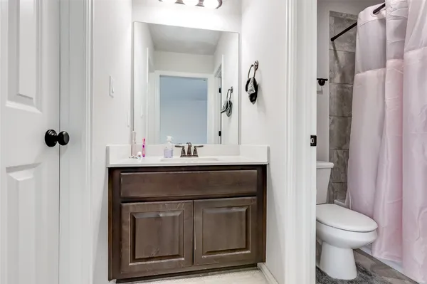 $3,400 | 204 Lady Bird Lane, Georgetown, TX 78628