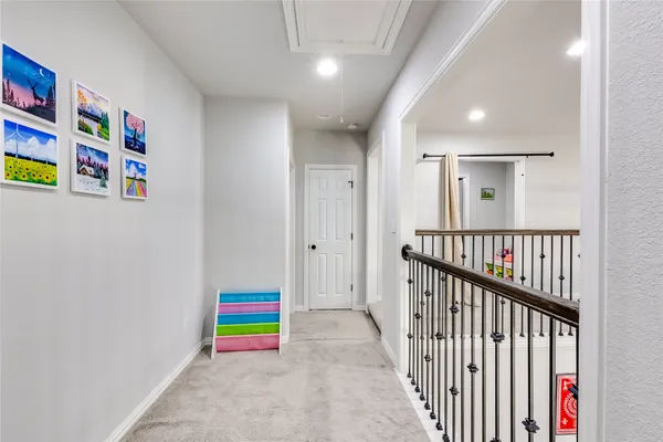 $3,400 | 204 Lady Bird Lane, Georgetown, TX 78628