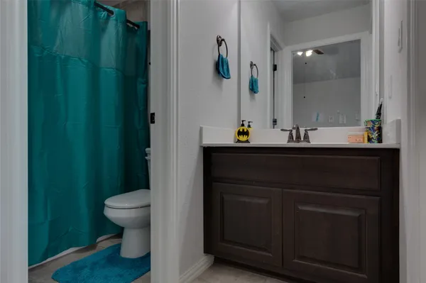 $3,400 | 204 Lady Bird Lane, Georgetown, TX 78628