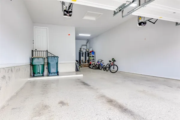 $3,400 | 204 Lady Bird Lane, Georgetown, TX 78628