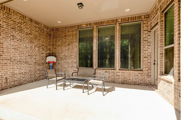 $3,400 | 204 Lady Bird Lane, Georgetown, TX 78628
