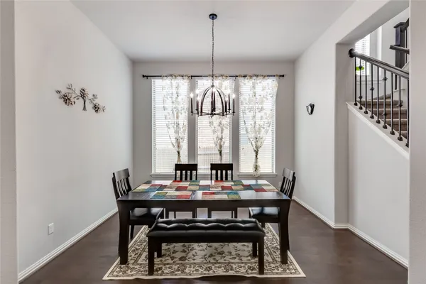 $3,400 | 204 Lady Bird Lane, Georgetown, TX 78628