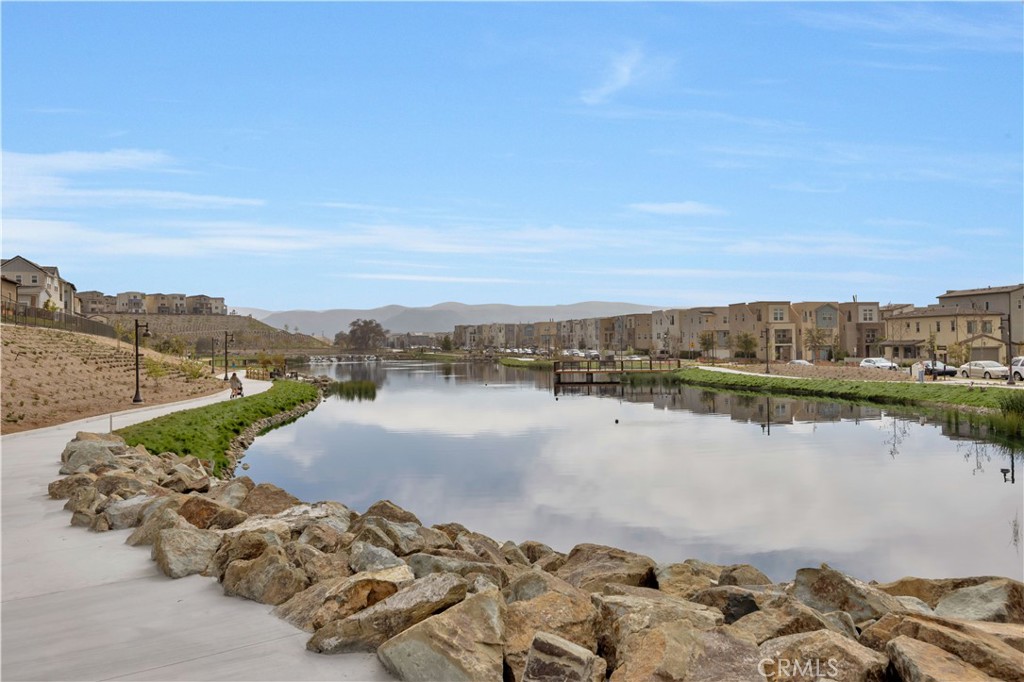 840 Barrel Way Rancho Mission Viejo, CA 92694 - Photo 40 of 57