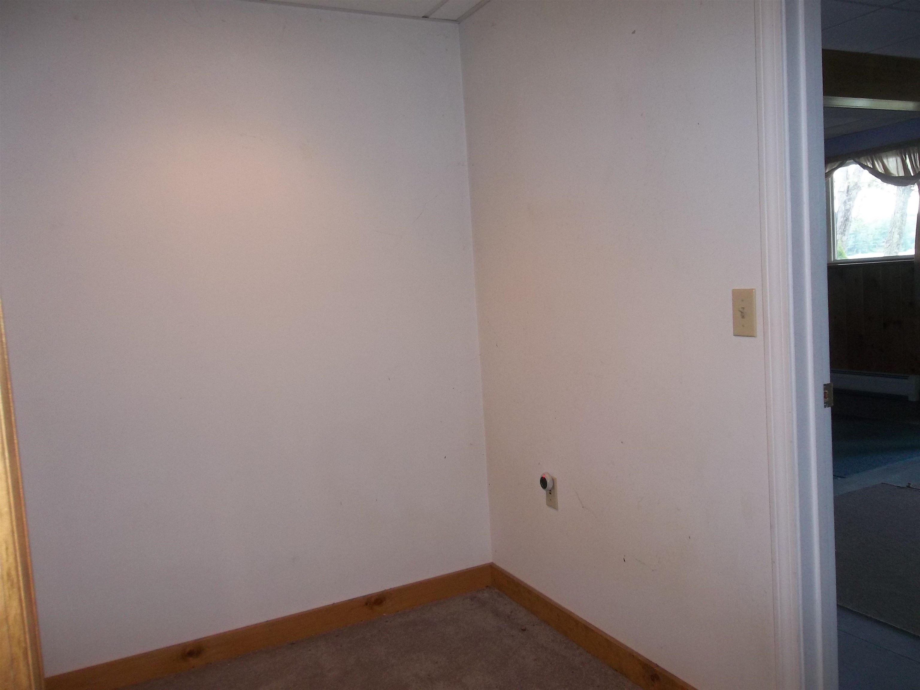 82 Ridge Road Barnstead, NH 03225 - Photo 19 of 29 Gallery Image 19