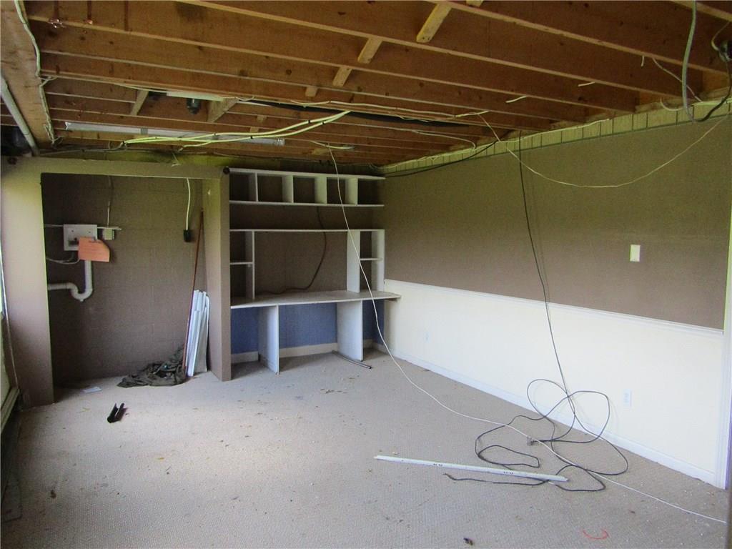 1527 North Berwick Road Wells, ME 04090 - Photo 15 of 20 Photo