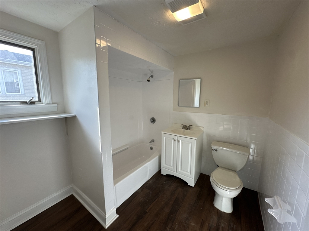 39 Louis Street, Unit 2 Chelsea, MA 02150 - Photo 12 of 14