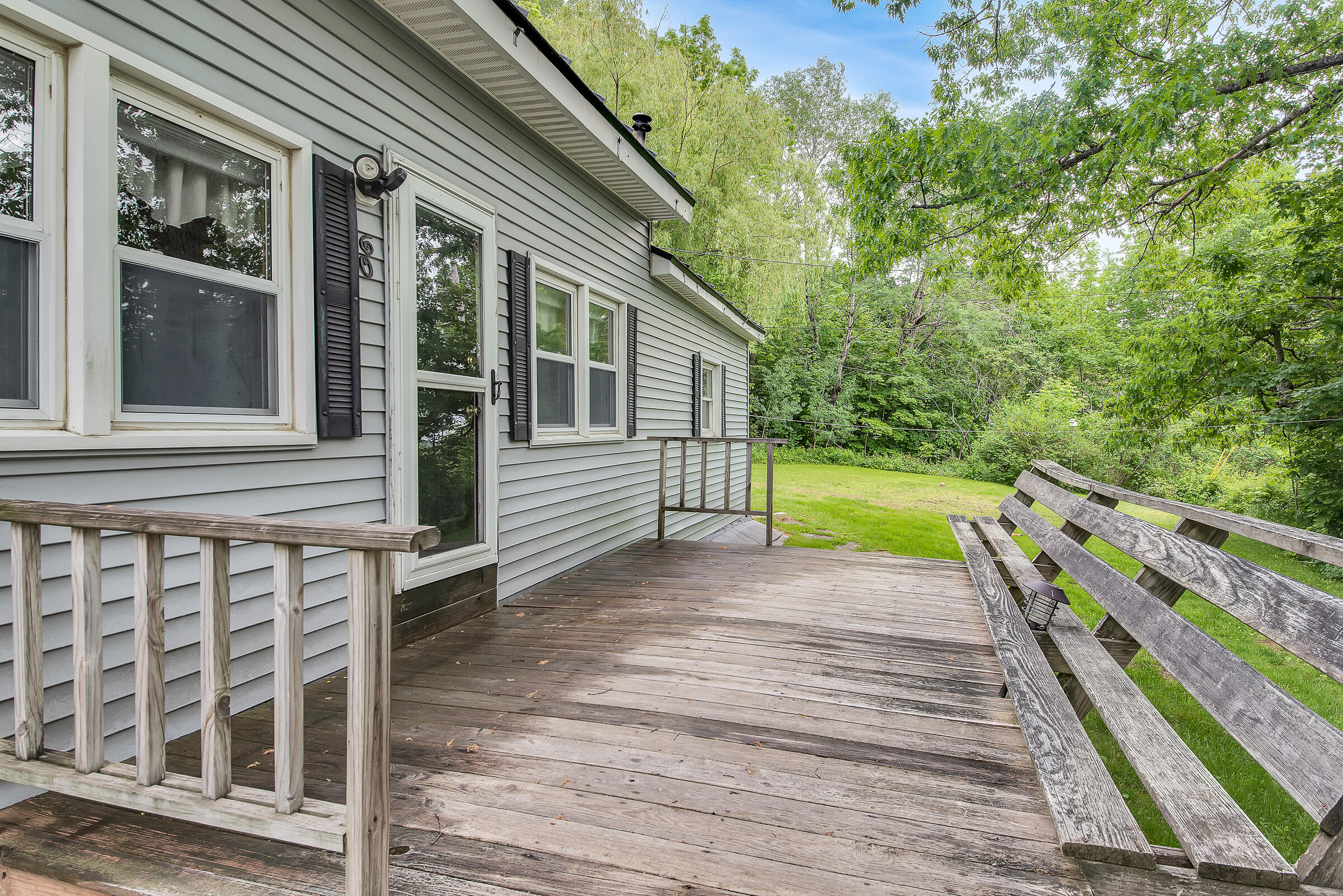 60 Cheney Road Augusta, ME 04330 - Photo 12 of 41 109161gr-103