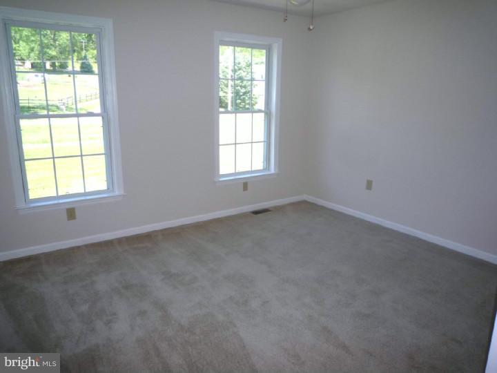 152 Fry Road Fleetwood, PA 19522 - Photo 11 of 13 Bedroom