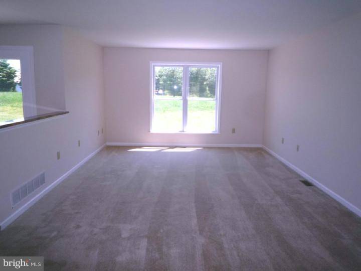 152 Fry Road Fleetwood, PA 19522 - Photo 3 of 13 Family Room