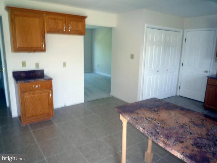 152 Fry Road Fleetwood, PA 19522 - Photo 6 of 13 Kitchen