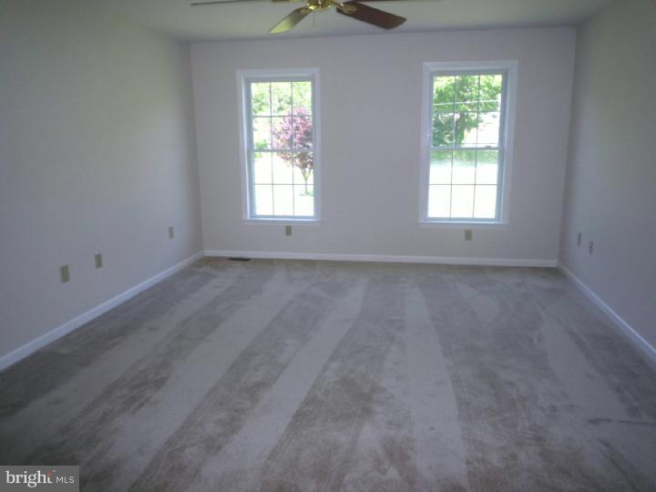 152 Fry Road Fleetwood, PA 19522 - Photo 8 of 13 Bedroom - Main