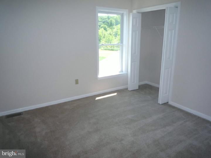 152 Fry Road Fleetwood, PA 19522 - Photo 9 of 13 Bedroom