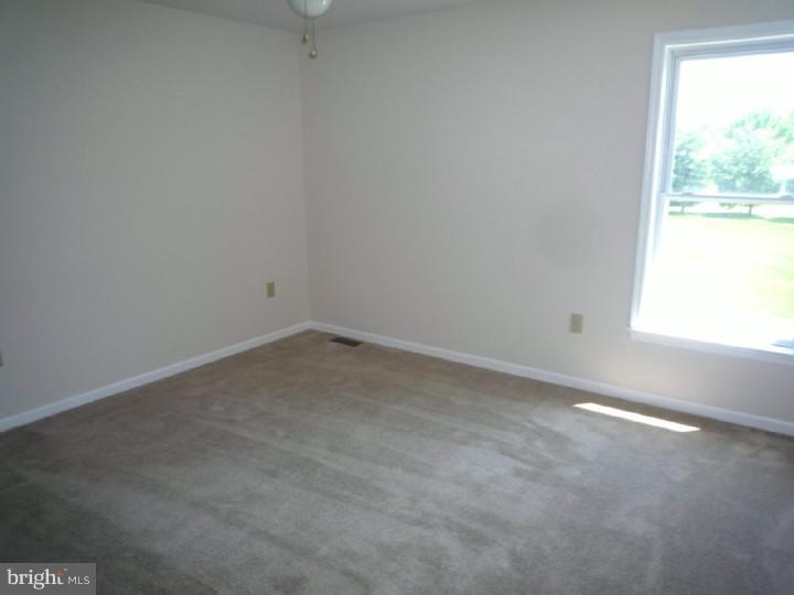 152 Fry Road Fleetwood, PA 19522 - Photo 10 of 13 Bedroom