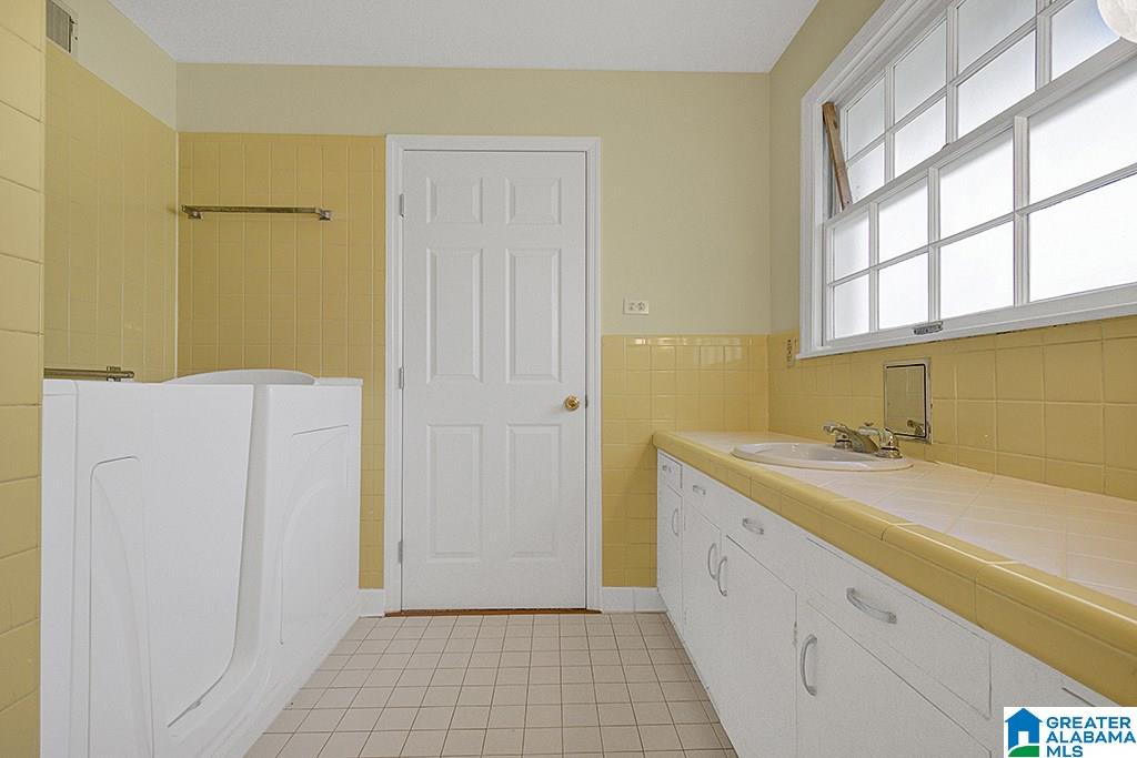 210 Crestview Circle Montevallo, AL 35115 - Photo 24 of 39