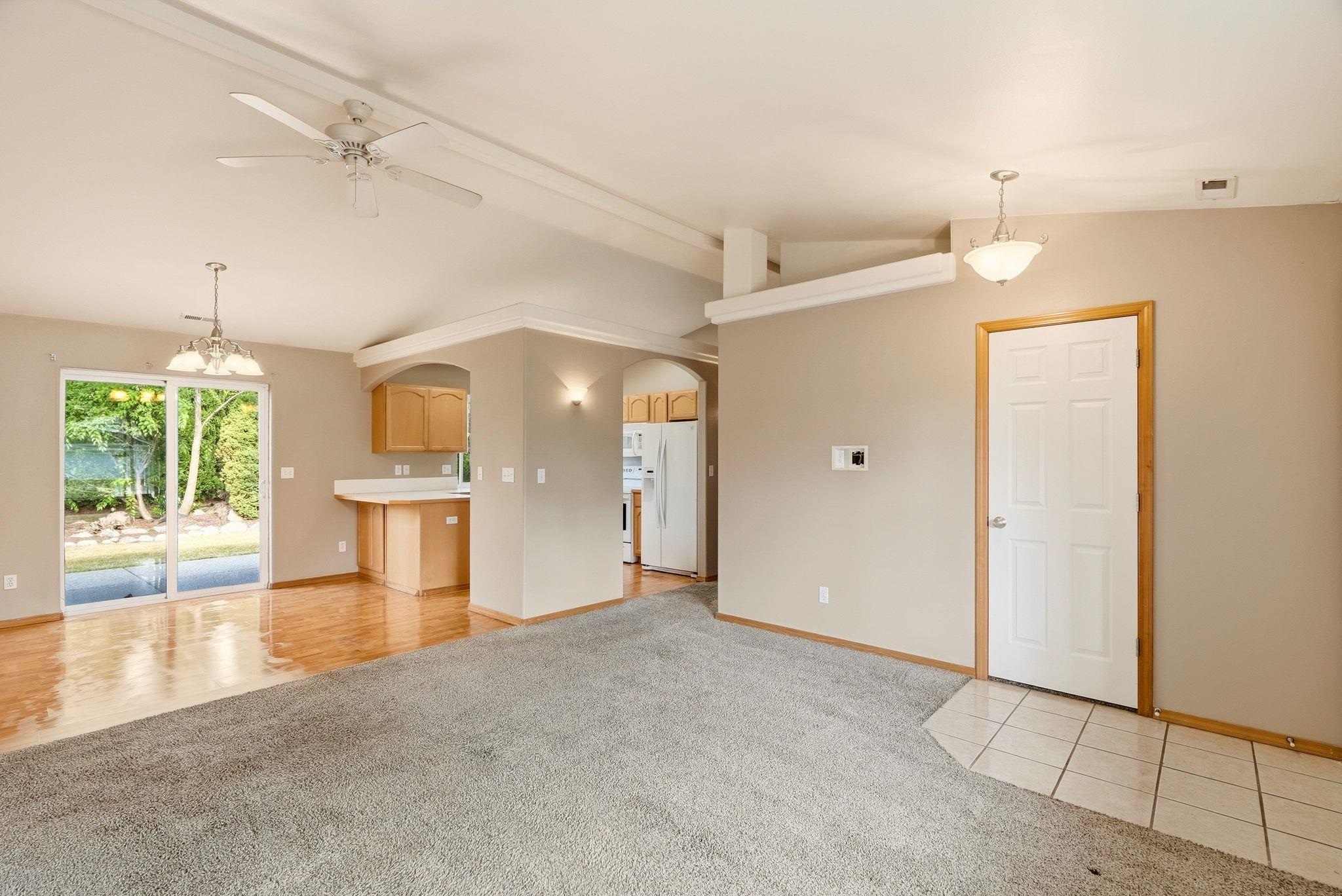 1616 North Aladdin Road Liberty Lake, WA 99016 - Photo 8 of 30 Gallery Image 8