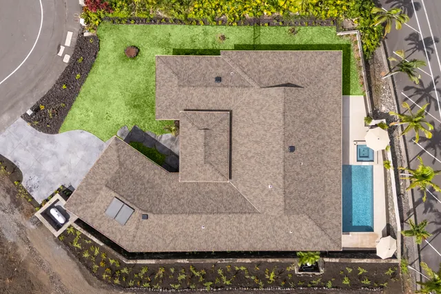 $2,885,000 | 76-6321 Kilohana Street, Kailua-Kona, HI 96740