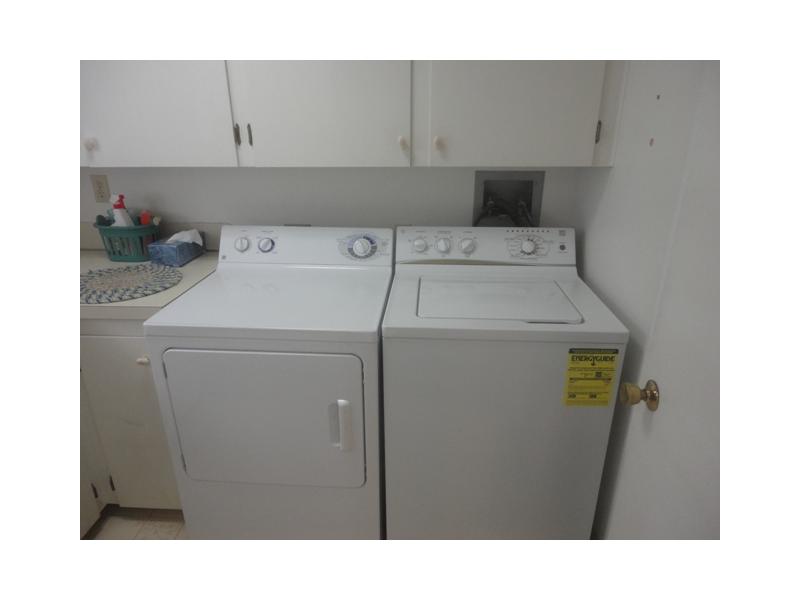 28 Merton Road Newport, RI 02840 - Photo 14 of 25 Other.