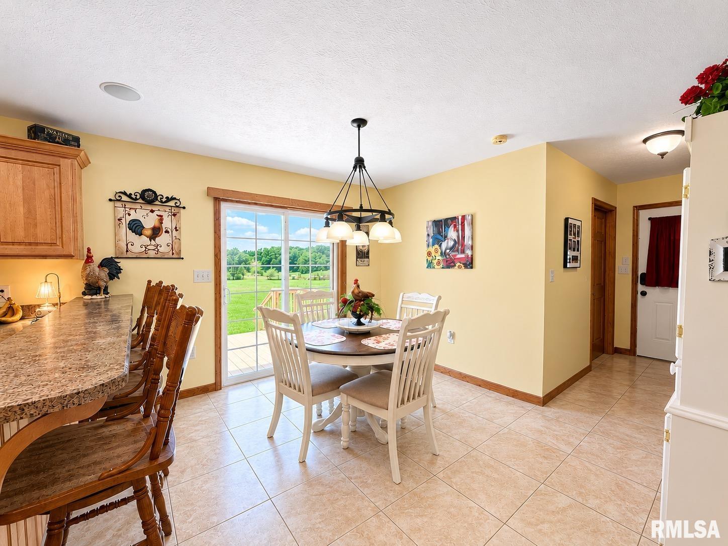 15434 Orient Mine Road Marion, IL 62959 - Photo 14 of 50 Gallery Image 14