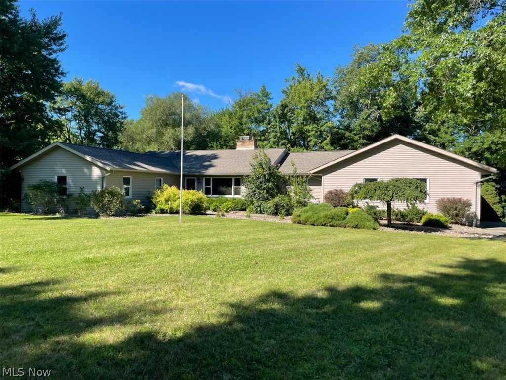 5741 Herbert Road Canfield, OH 44406 - Photo 1 of 40 Gallery Image 1