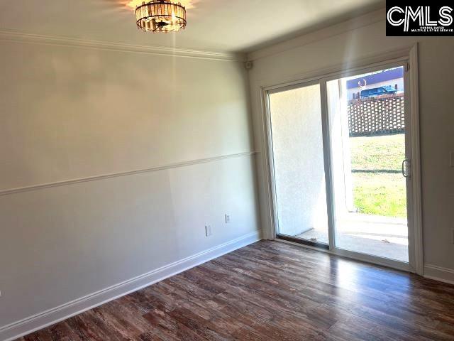4443 Bethel Church Road, Unit 15 Columbia, SC 29206 - Photo 10 of 22