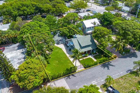 $1,499,000 | 515 46th Street, West Palm Beach, FL 33407