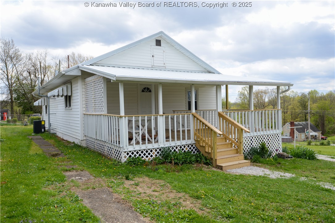 423 High Street St. Albans, WV 25177 - Photo 5 of 50 Gallery Image 5