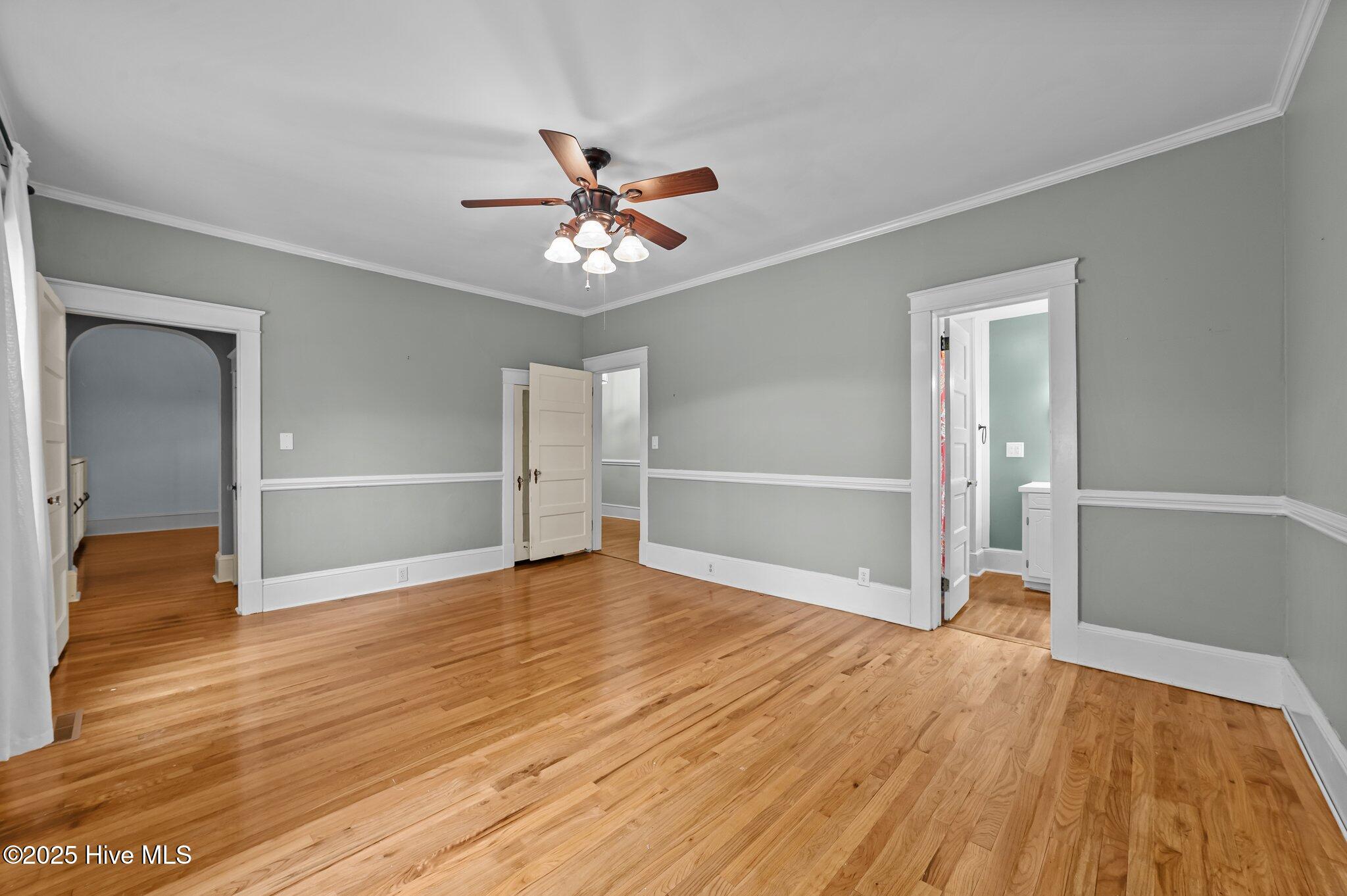 617 Second Street Ayden, NC 28513 - Photo 21 of 39 28-web-or-mls-LHV_4387