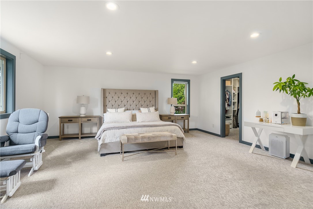 227 Union Avenue Southeast Renton, WA 98059 - Photo 20 of 39 Gallery Image 20