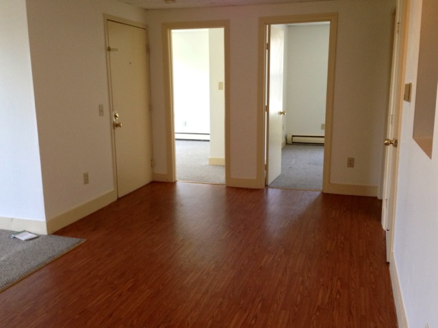 610 Union Street, Unit 401 Manchester, NH 03104 - Photo 12 of 23