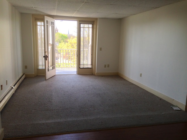 610 Union Street, Unit 401 Manchester, NH 03104 - Photo 15 of 23