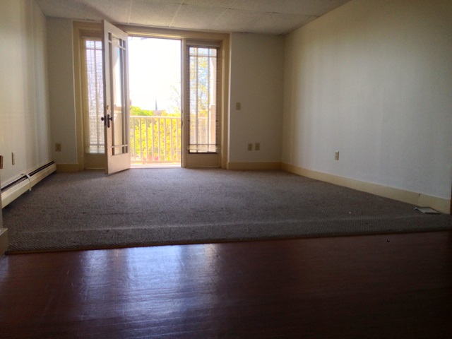 610 Union Street, Unit 401 Manchester, NH 03104 - Photo 16 of 23