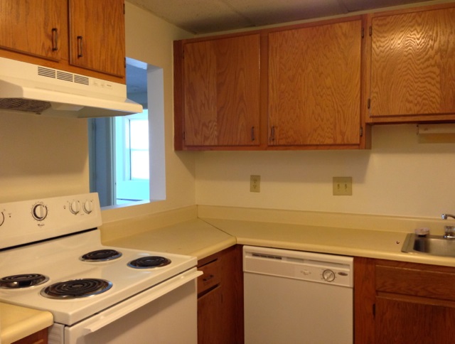 610 Union Street, Unit 401 Manchester, NH 03104 - Photo 7 of 23