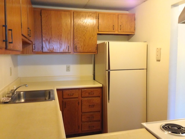 610 Union Street, Unit 401 Manchester, NH 03104 - Photo 8 of 23