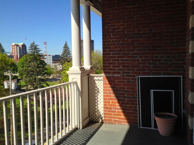 610 Union Street, Unit 401 Manchester, NH 03104 - Photo 10 of 23