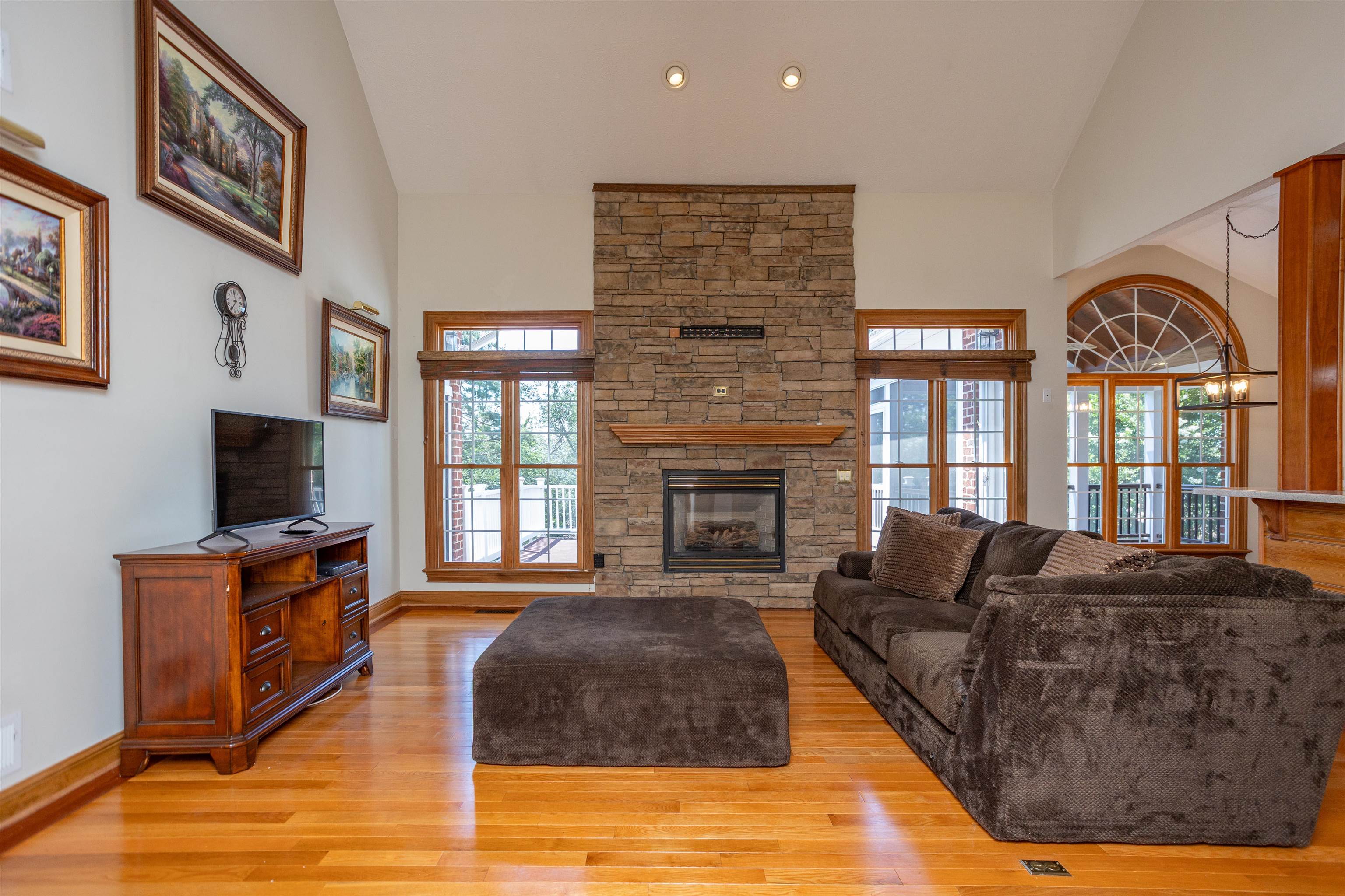 1530 Bluewater Road Harrisonburg, VA 22801 - Photo 5 of 74