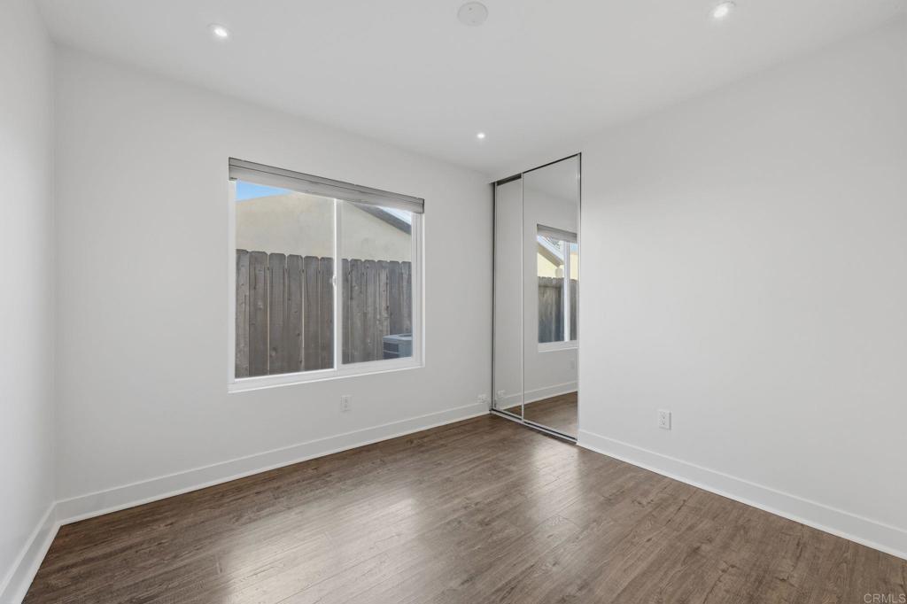 8705 Cetus Road San Diego, CA 92126 - Photo 30 of 36