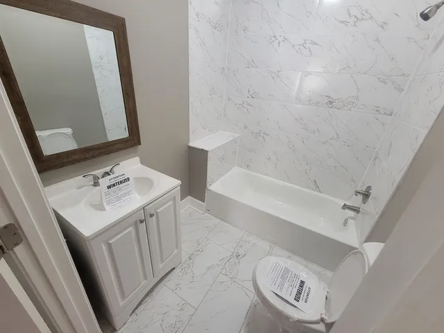 $324,900 | 105 North Evergreen Street, Memphis, TN 38104