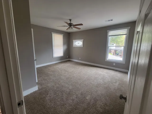 $324,900 | 105 North Evergreen Street, Memphis, TN 38104