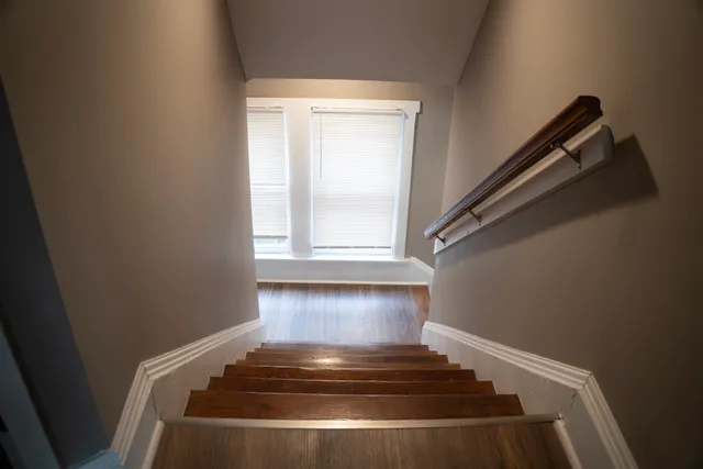 $324,900 | 105 North Evergreen Street, Memphis, TN 38104